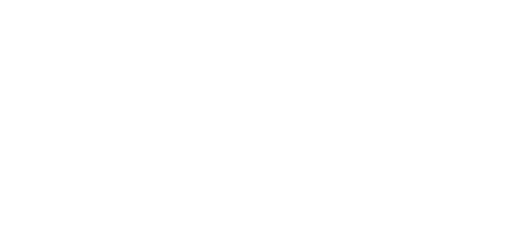 JKS Engineering AG